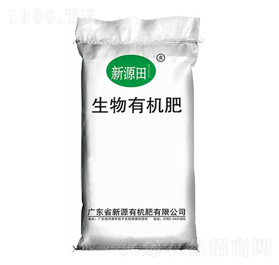 �����ЙC��-��Դ��