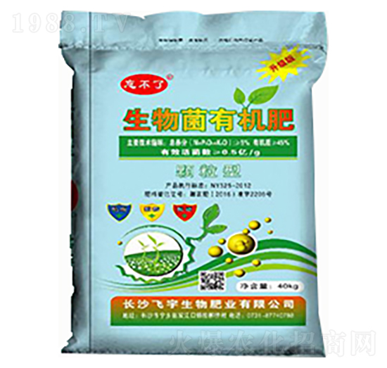 ������ЙC(j��)��-�w������