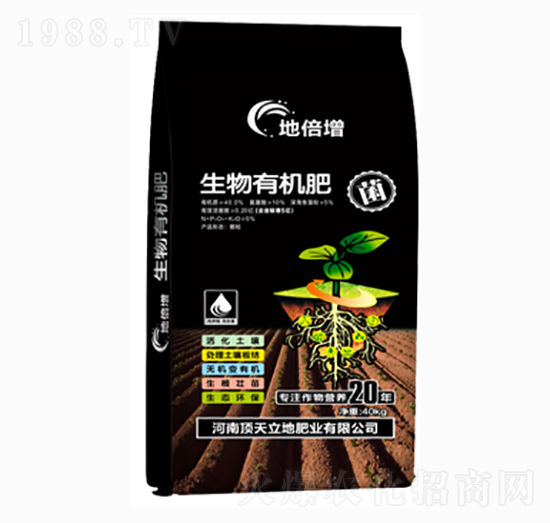 �����ЙC(j��)��-�ر���-�������