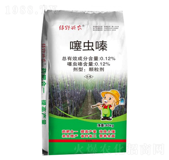 ���x�-�GҰ�d�r(n��ng)-�������