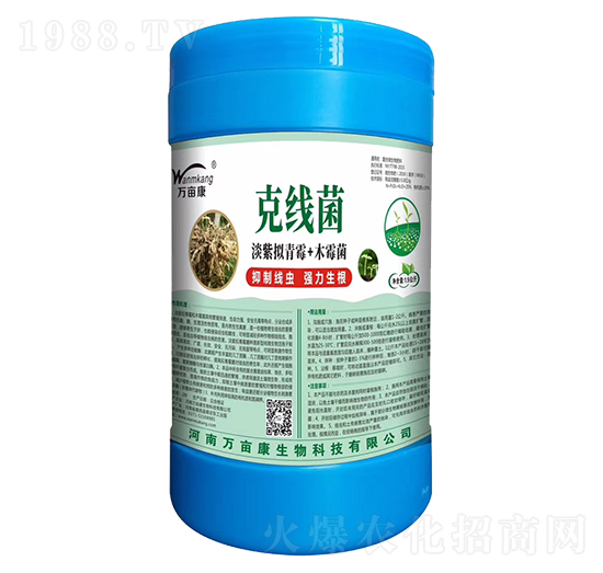 ���ϔM��ù+ľù��-�˾�(xi��n)��-�f(w��n)����