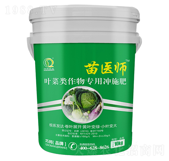 �~�������Û_ʩ��-���t(y��)��-�ɰ��r(n��ng)�I(y��)