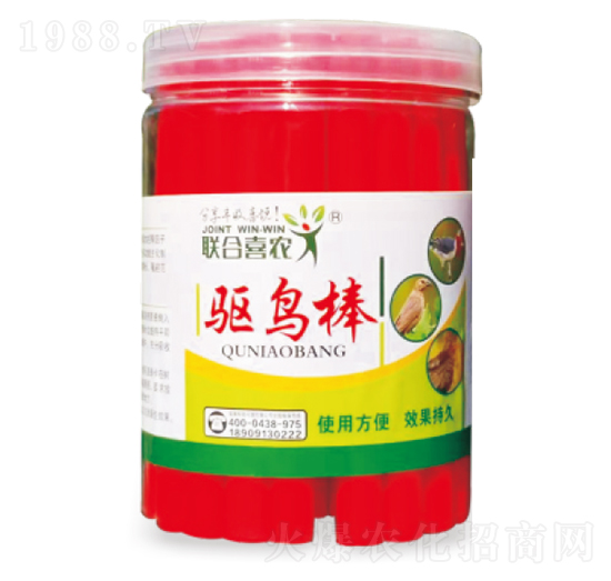 �(q��)�B��-(li��n)��ϲ�r(n��ng)