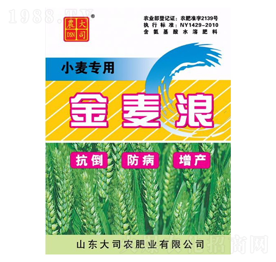 С������-������-��˾�r