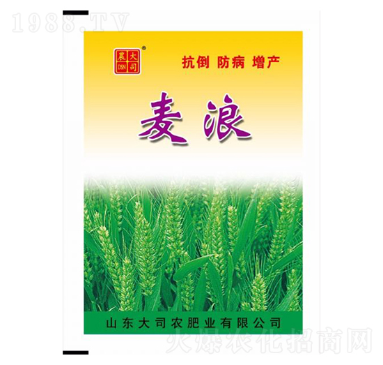 ����-��˾�r