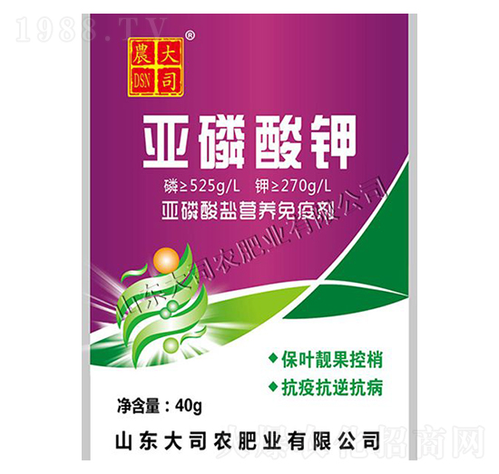 �������-��˾�r(n��ng)