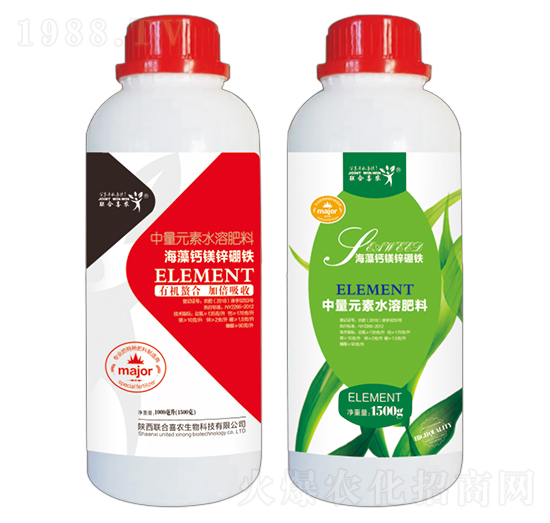 ����Ԫ��ˮ�ܷ���-�����}�V�\���F-(li��n)��ϲ�r(n��ng)