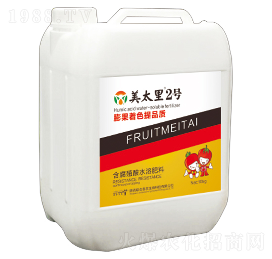 ����ֳ��ˮ�ܷ���-��̫��2̖-��ϲ�r