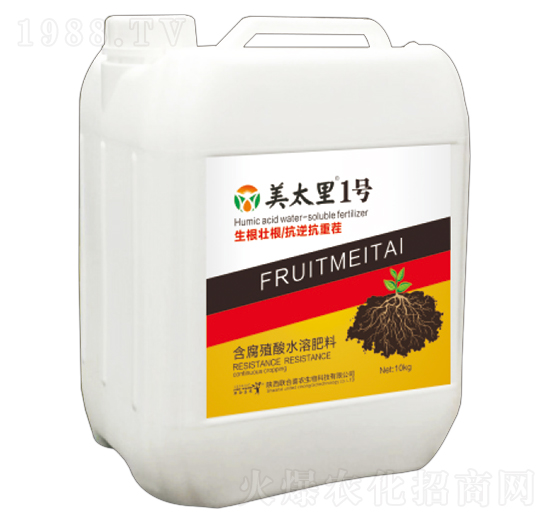 ����ֳ��ˮ�ܷ���-��̫��1̖-(li��n)��ϲ�r