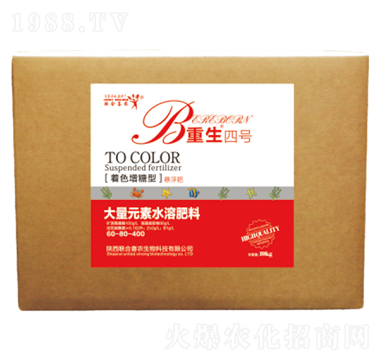 ��ɫ�����ʹ���Ԫ��ˮ�ܷ���60-80-400-������̖(h��o)-(li��n)��ϲ�r(n��ng)