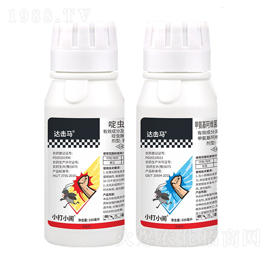 5%��x(ch��ng)��+1%�װ������S���ر������}-�_(d��)���R-��������