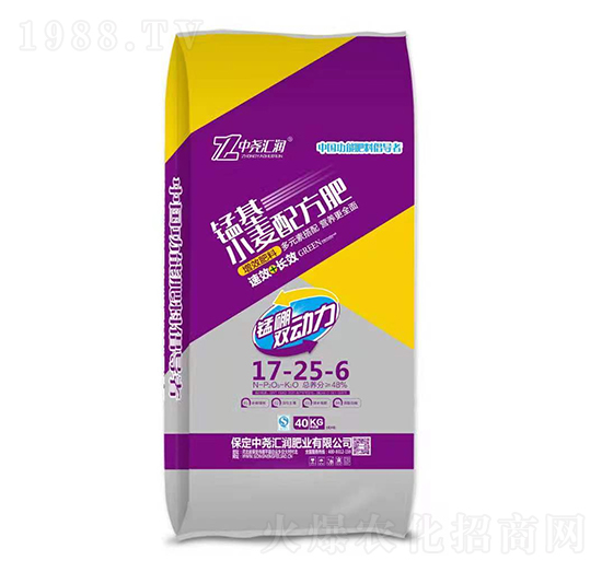 �i��С���䷽��17-25-6-�Ј�R��(r��n)