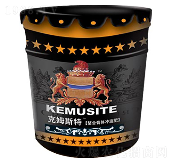 20kg���ϸ��w�_ʩ��-��ķ˹��