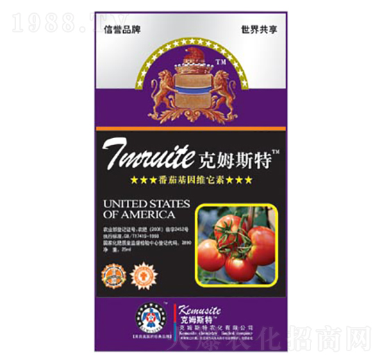 ���ѻ���S����-��ķ˹��