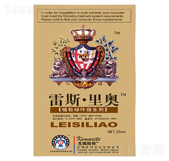 ֲ��G�~������������-��˹����W-��ķ˹��