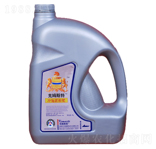 �_ʩ�����-��ķ˹��