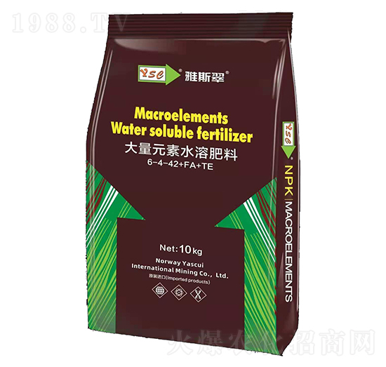 �VԴ����Ԫ��ˮ�ܷ���6-4-42+FA+TE-��˹��