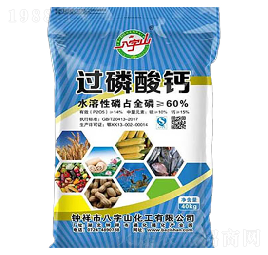 �^�����}-����ɽ