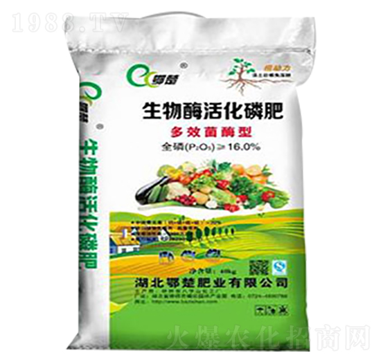 ����ø��׷�-����-����ɽ