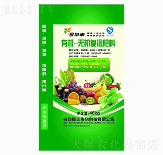 �ЙC(j��)�o(w��)�C(j��)��(f��)�����-���S-��Ԫ