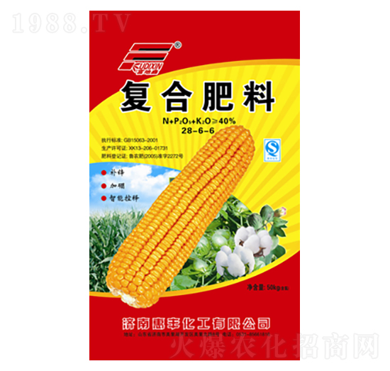 40%�ͺϷ�28-6-6-���S����