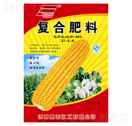 40%�ͺϷ�27-5-8-���S����