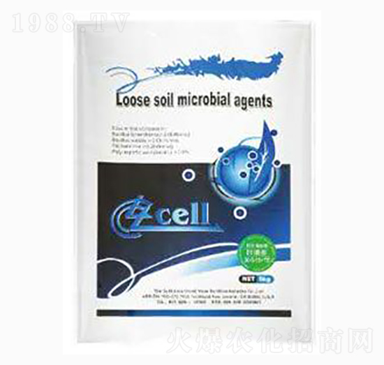 �ߵ��ʹ���Ԫ��ˮ�ܷ�30-5-15+TE-�~�M(m��n)��-̩��ʘI(y��)