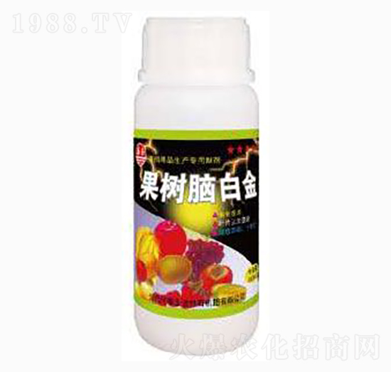�����X�׽�100ml-̩��ʘI(y��)