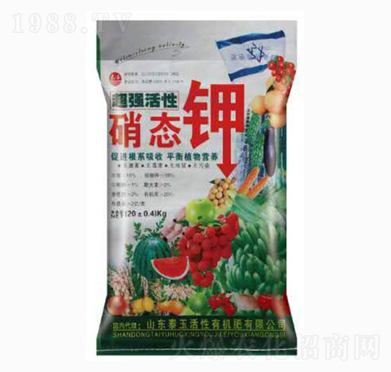 25kg���B(t��i)�-̩��ʘI(y��)