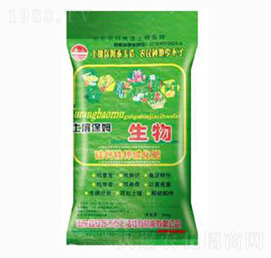 ������}�F⛴Ż���-������ķ-̩��ʘI(y��)