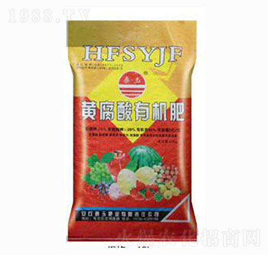 �S�����ЙC(j��)��-̩��ʘI(y��)