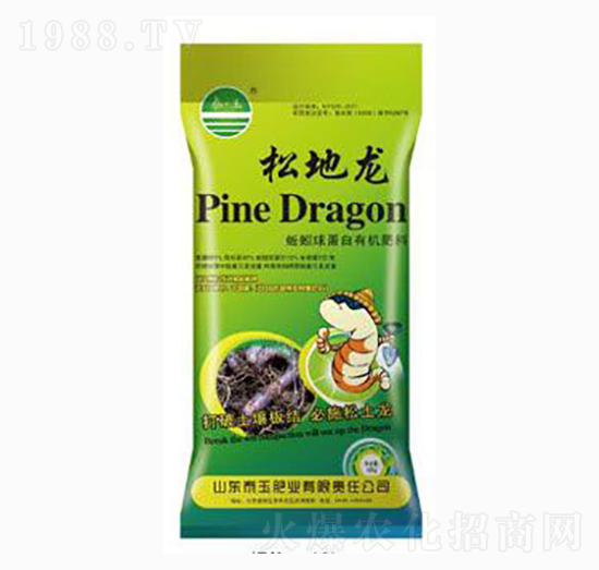 ����򵰰��ЙC��-�ɵ���-̩��ʘI(y��)