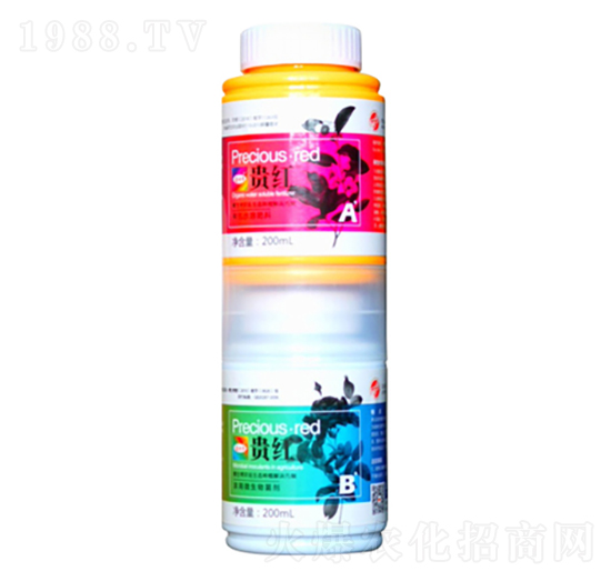 A�ЙC(j��)ˮ�ܷ���+B�r(n��ng)��΢�������-��؁��F�t-�����