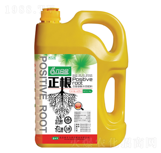 ��������ˮ�ܷ���-��؁�����-�����