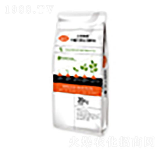 20kgƽ���ʹ���Ԫ��ˮ�ܷ���-��؁���΢����-�����