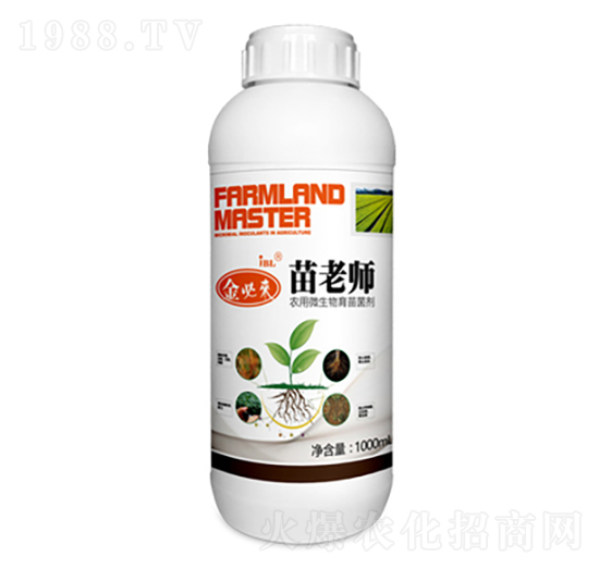 �r(n��ng)��΢�������-��؁����ώ�-�����