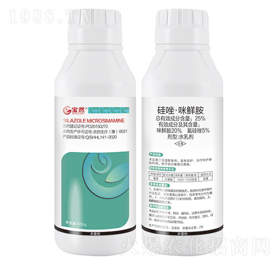 25%�������r��-��Ȼ����