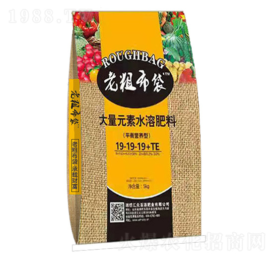 ����Ԫ��ˮ�ܷ���19-19-19+TE-�R����Դ