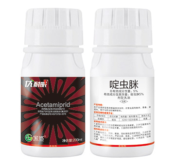 5%��x(ch��ng)��-��(y��u)����-��Ȼ����