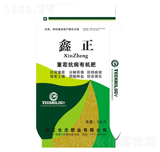 ���ز粡�ЙC��-����