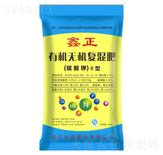 �ЙC(j��)�o(w��)�C(j��)��(f��)���15-15-15-����