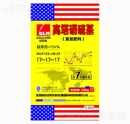 �����������(f��)�����17-17-17-��������