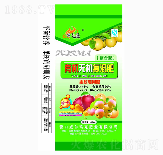 �ЙC(j��)�o�C(j��)��(f��)���10-6-10-��������