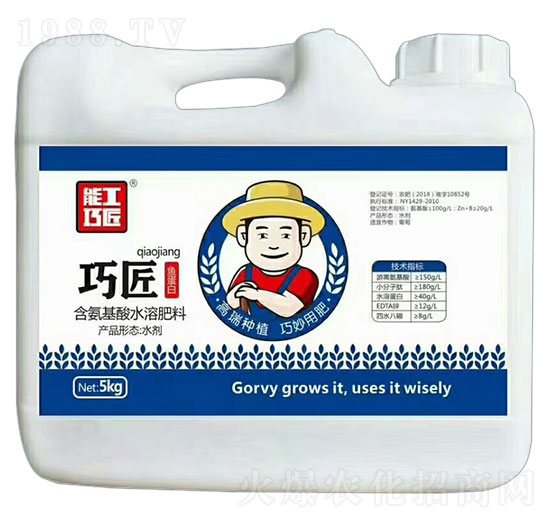 ��������ˮ�ܷ���-�ɽ��~����-�ܹ��ɽ�-�����r�I(y��)