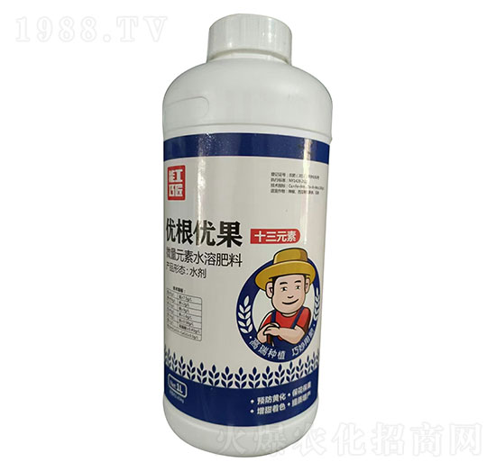 ʮ��Ԫ��-��(y��u)����(y��u)��-�ܹ��ɽ�-�����r(n��ng)�I(y��)