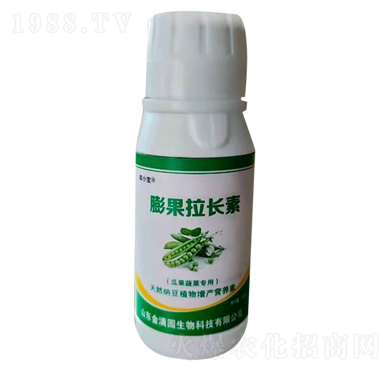 �Ϲ��߲ˌ���������L(zh��ng)��-��M�@