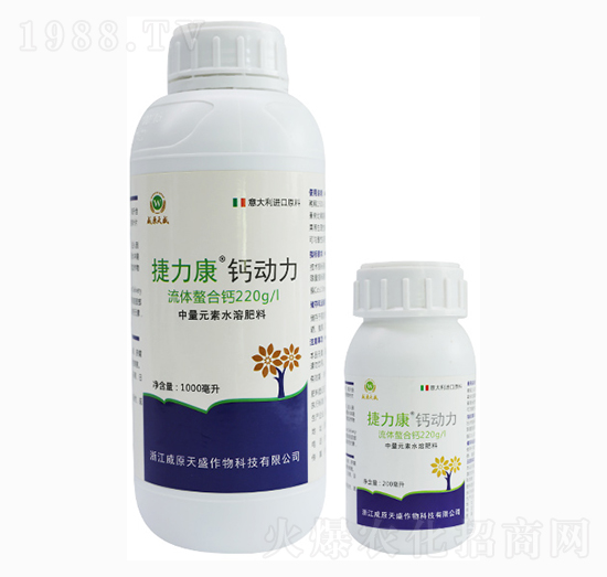 �}��(d��ng)��-������-��ԭ��ʢ