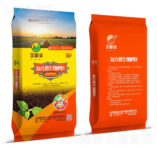 ��(f��)��΢�����-��Z��