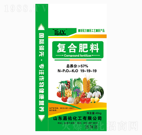 ��(f��)�Ϸ���19-19-19-����