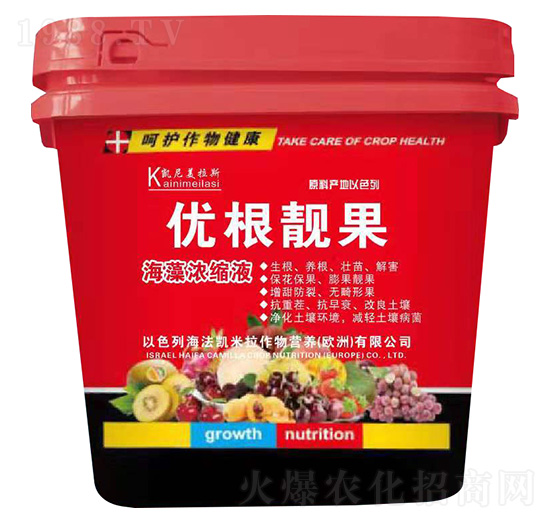 �����sҺ-��(y��u)���n��-�P����-�r(n��ng)���ʘI(y��)